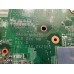 hp presario cq61 SCHEDA MADRE GUASTA